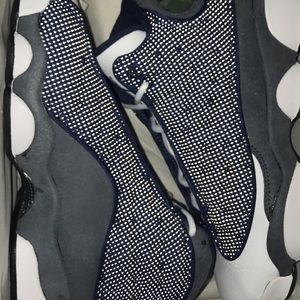 Jordan 13 Flints ✅ DS